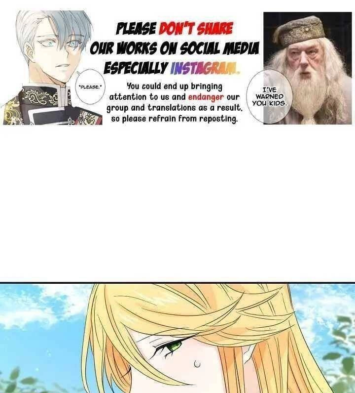 Tôi Là Bạn Gái Cũ Của Một Người Lính Chapter 14 - 1