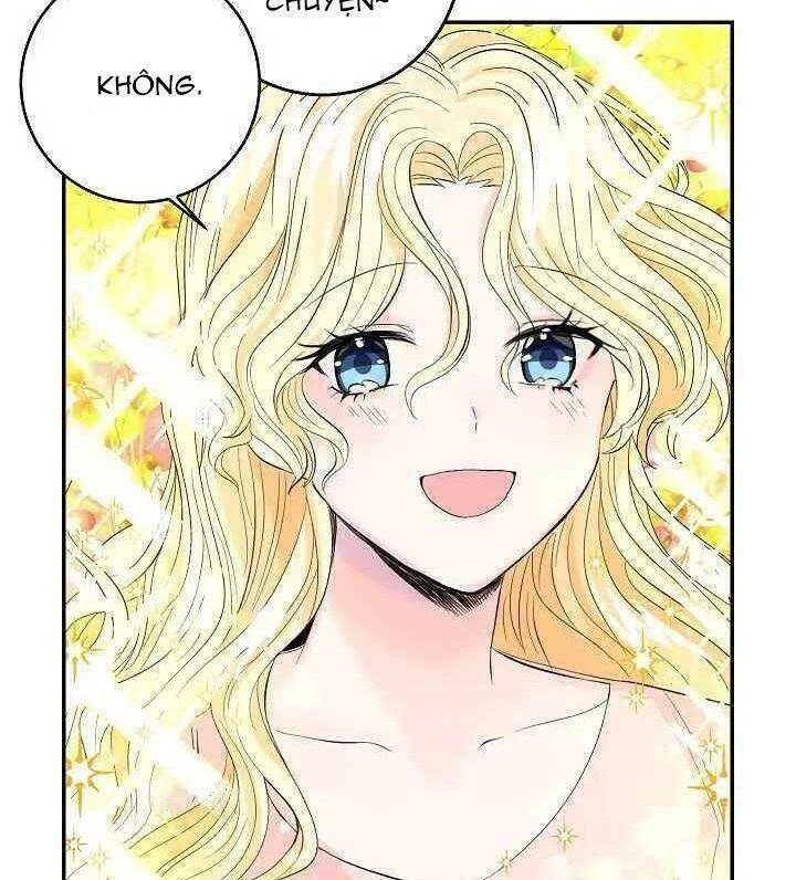 Tôi Là Bạn Gái Cũ Của Một Người Lính Chapter 14 - 3