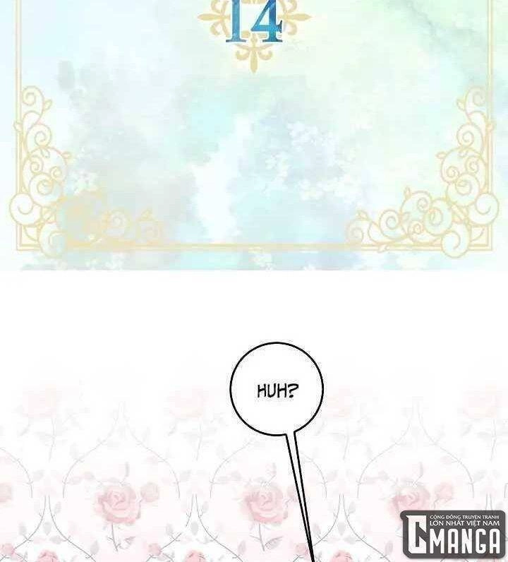 Tôi Là Bạn Gái Cũ Của Một Người Lính Chapter 14 - 5