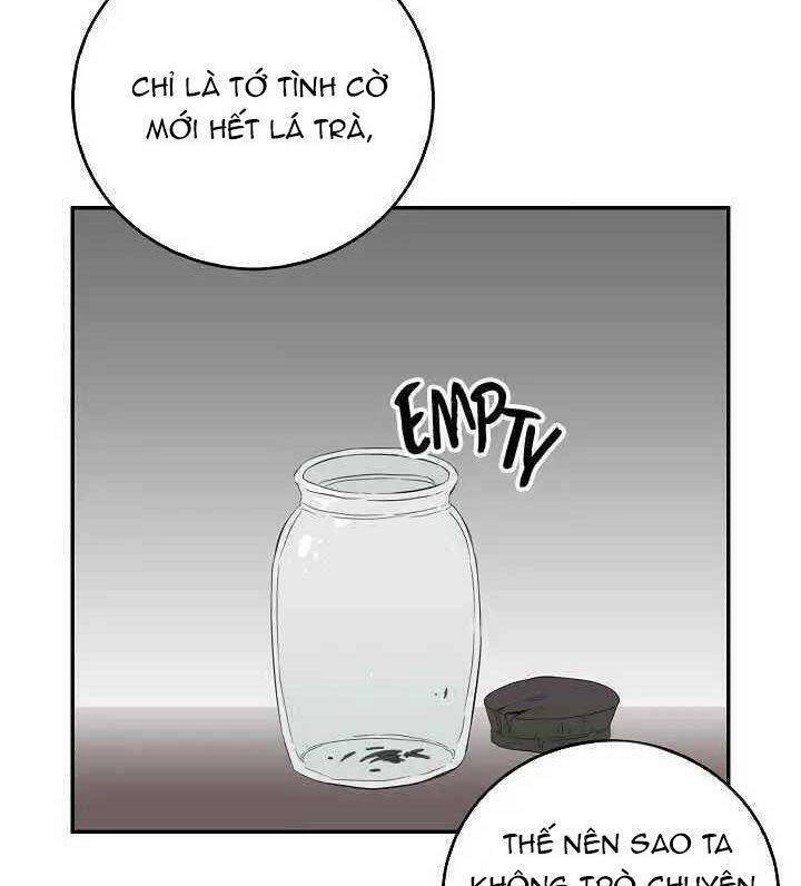 Tôi Là Bạn Gái Cũ Của Một Người Lính Chapter 14 - 7