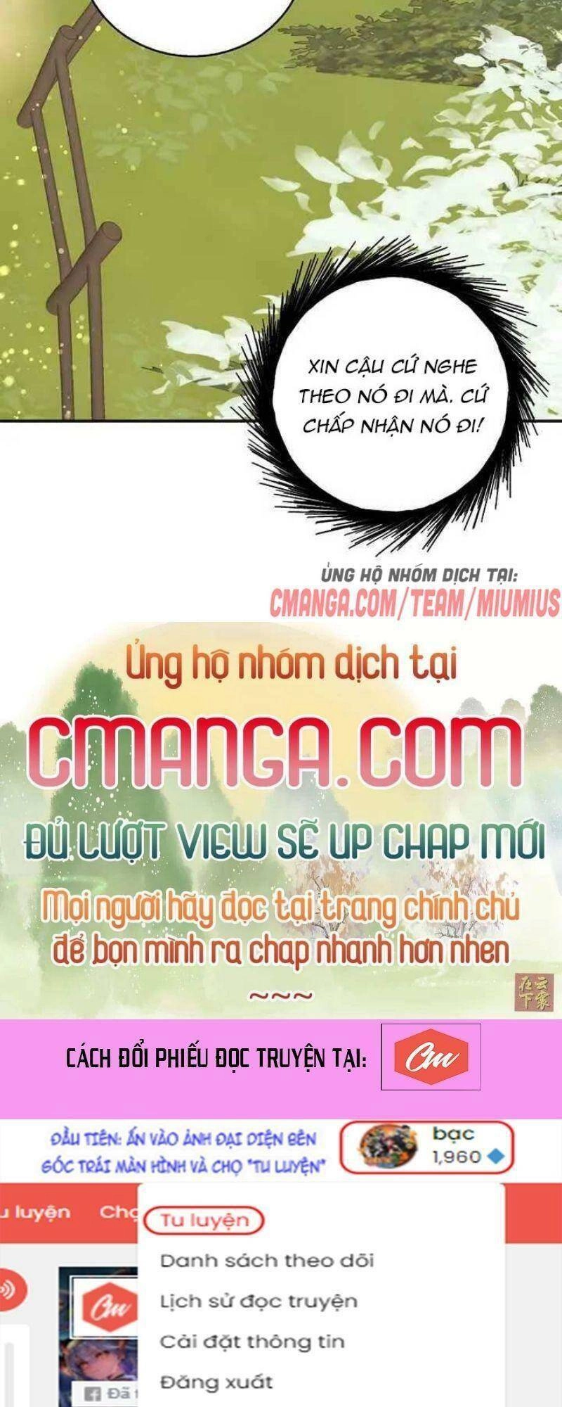 Tôi Là Bạn Gái Cũ Của Một Người Lính Chapter 14 - 10