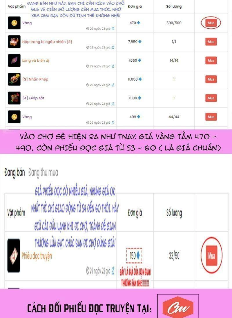 Tôi Là Bạn Gái Cũ Của Một Người Lính Chapter 14 - 12