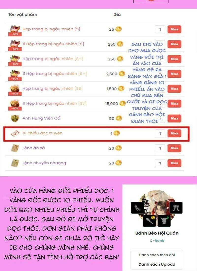 Tôi Là Bạn Gái Cũ Của Một Người Lính Chapter 14 - 13