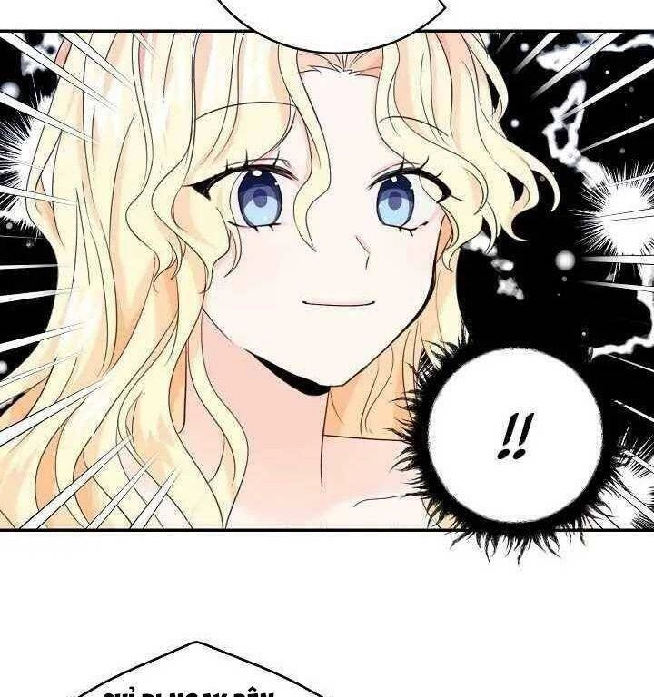 Tôi Là Bạn Gái Cũ Của Một Người Lính Chapter 14 - 16