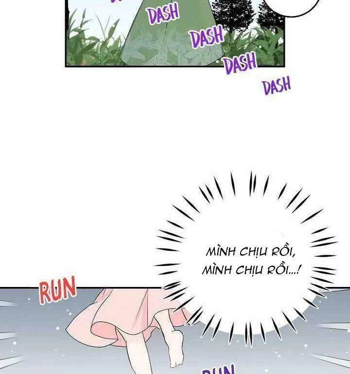 Tôi Là Bạn Gái Cũ Của Một Người Lính Chapter 14 - 18