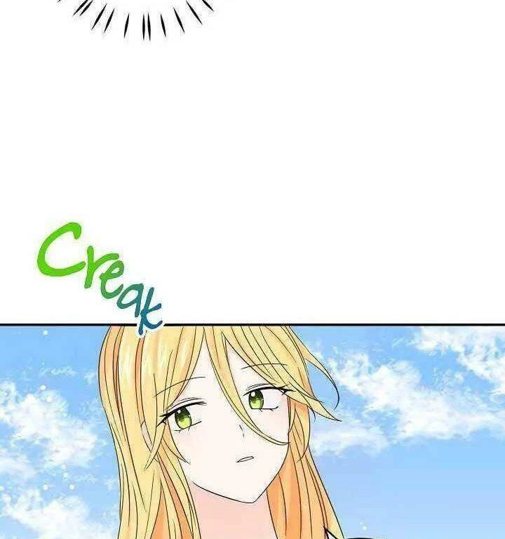 Tôi Là Bạn Gái Cũ Của Một Người Lính Chapter 14 - 21