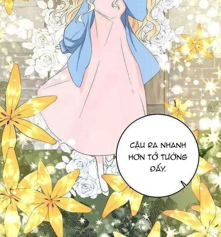 Tôi Là Bạn Gái Cũ Của Một Người Lính Chapter 14 - 23