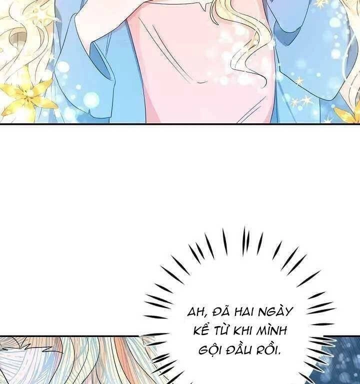 Tôi Là Bạn Gái Cũ Của Một Người Lính Chapter 14 - 25