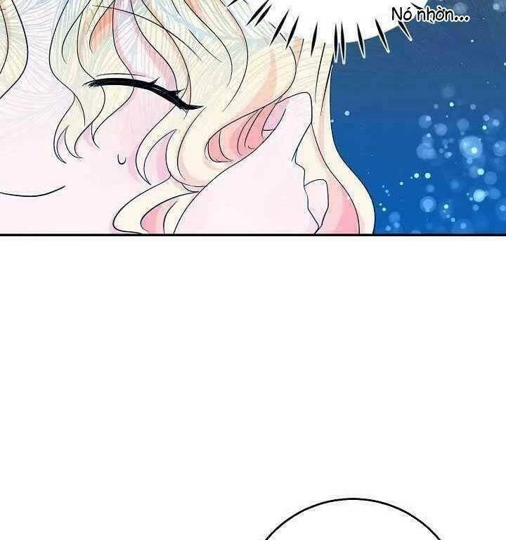 Tôi Là Bạn Gái Cũ Của Một Người Lính Chapter 14 - 26