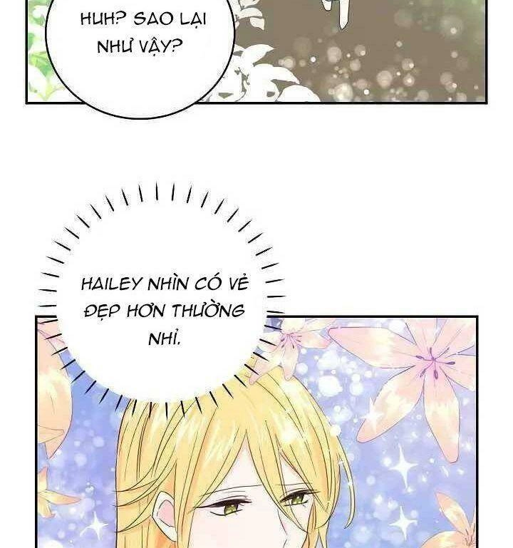 Tôi Là Bạn Gái Cũ Của Một Người Lính Chapter 14 - 28