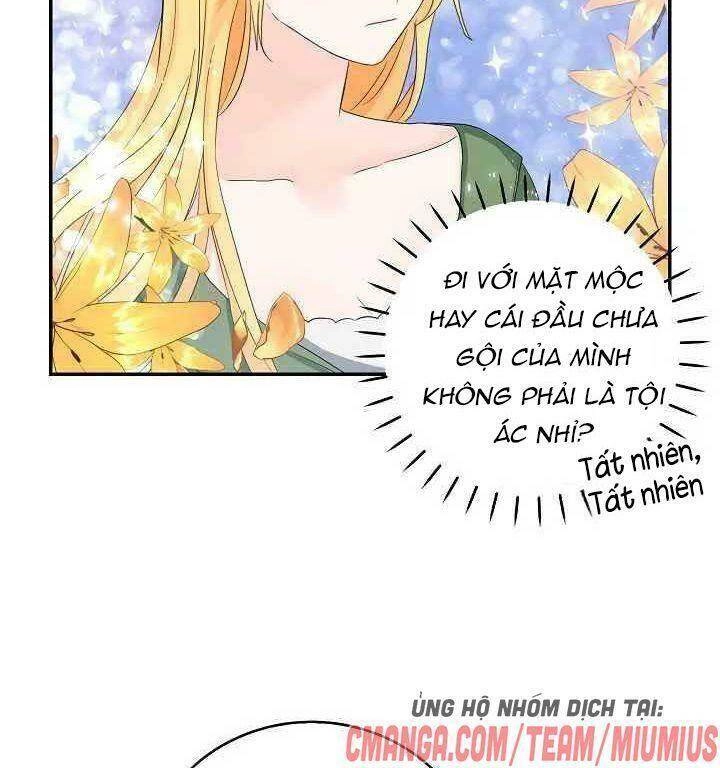 Tôi Là Bạn Gái Cũ Của Một Người Lính Chapter 14 - 29