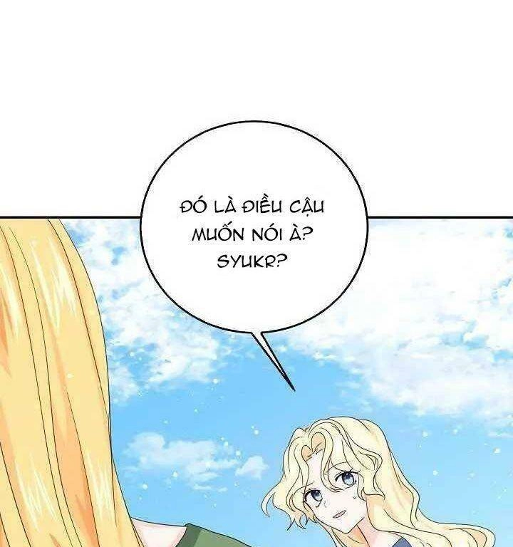 Tôi Là Bạn Gái Cũ Của Một Người Lính Chapter 14 - 31