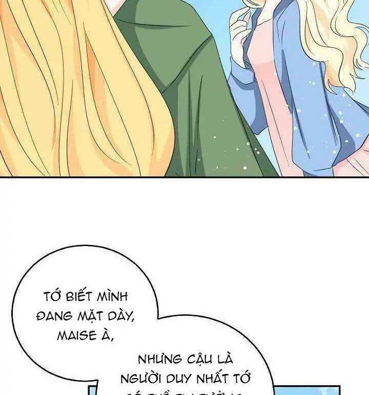 Tôi Là Bạn Gái Cũ Của Một Người Lính Chapter 14 - 32