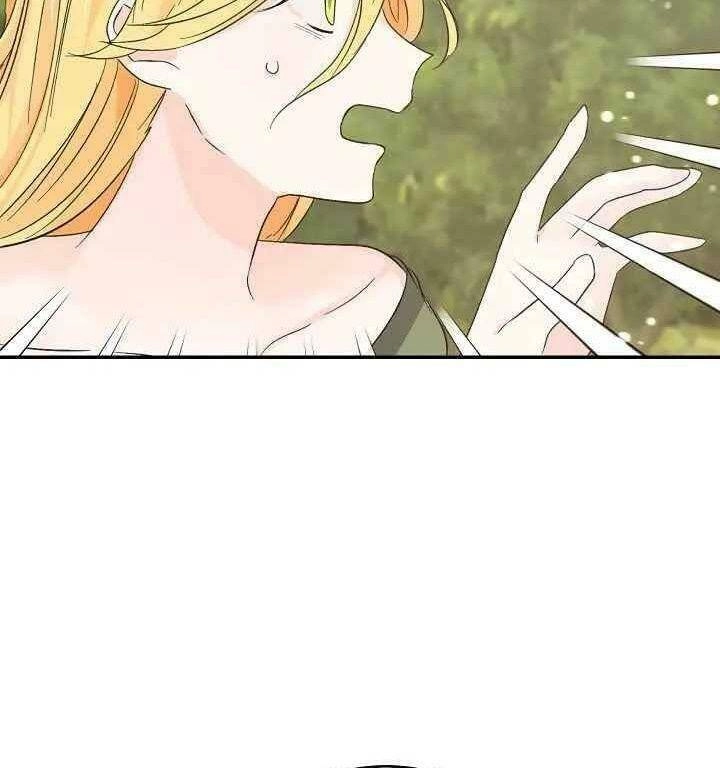 Tôi Là Bạn Gái Cũ Của Một Người Lính Chapter 14 - 36