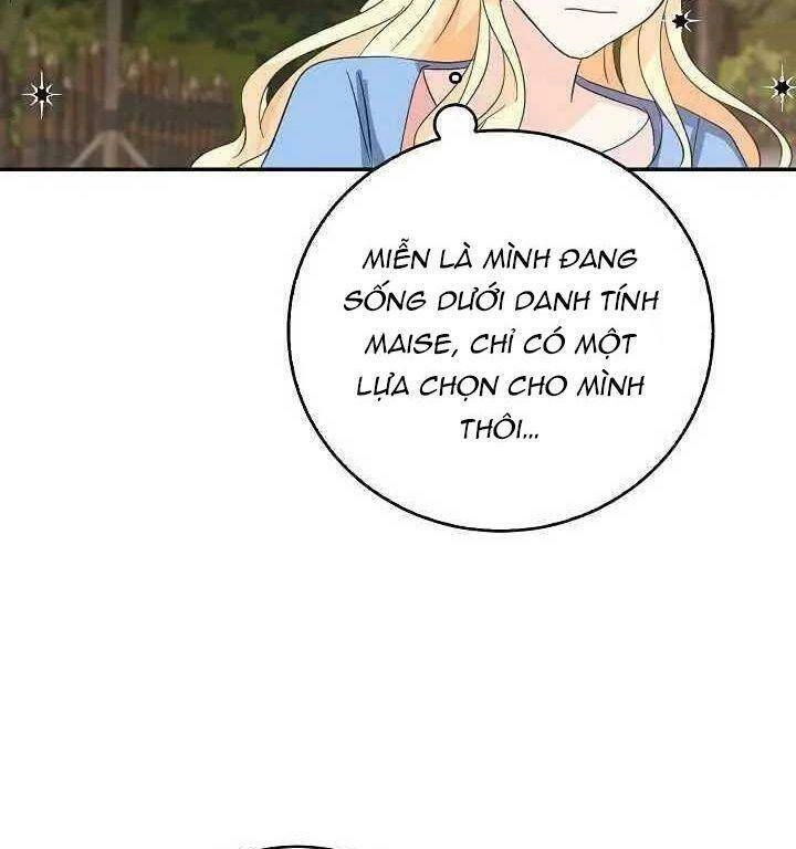 Tôi Là Bạn Gái Cũ Của Một Người Lính Chapter 14 - 39