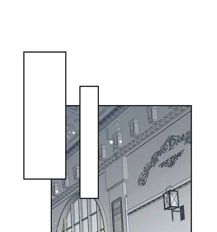 Tôi Là Bạn Gái Cũ Của Một Người Lính Chapter 14 - 41