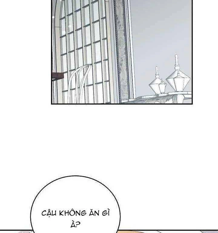 Tôi Là Bạn Gái Cũ Của Một Người Lính Chapter 14 - 42