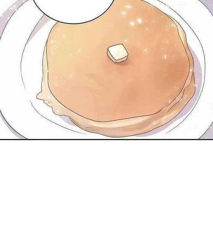 Tôi Là Bạn Gái Cũ Của Một Người Lính Chapter 14 - 43