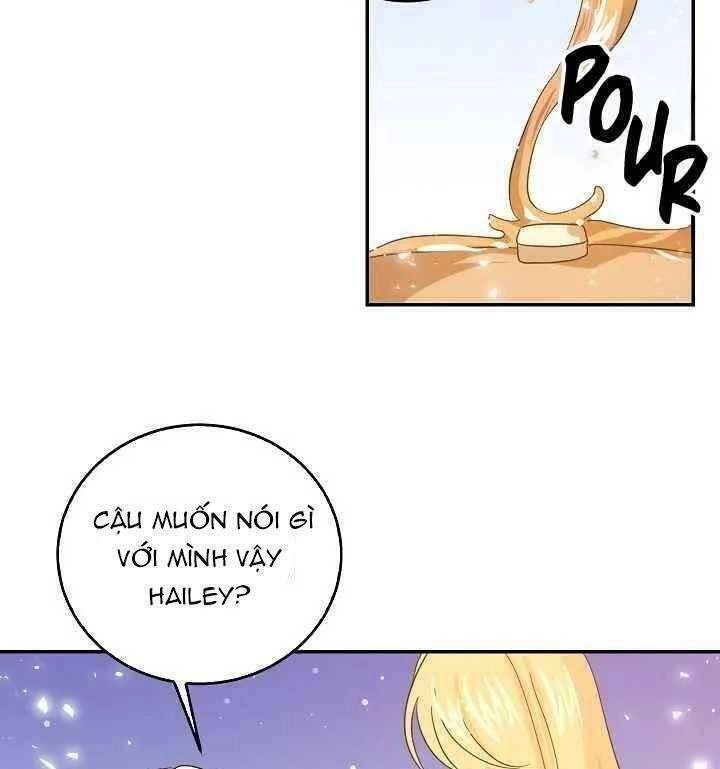 Tôi Là Bạn Gái Cũ Của Một Người Lính Chapter 14 - 45