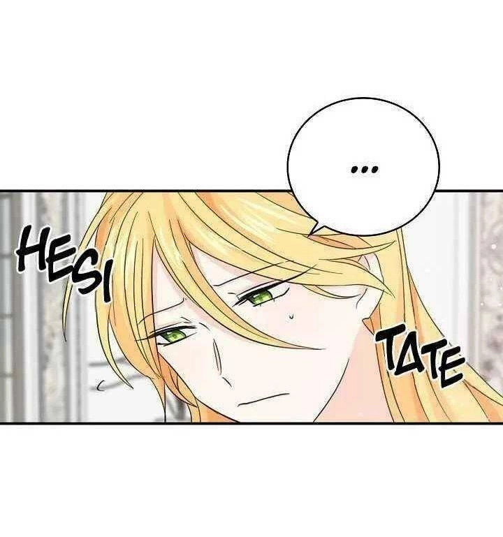 Tôi Là Bạn Gái Cũ Của Một Người Lính Chapter 14 - 47