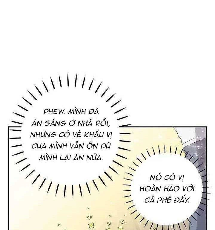 Tôi Là Bạn Gái Cũ Của Một Người Lính Chapter 14 - 48