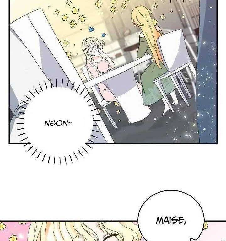 Tôi Là Bạn Gái Cũ Của Một Người Lính Chapter 14 - 49