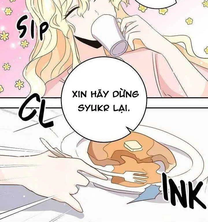 Tôi Là Bạn Gái Cũ Của Một Người Lính Chapter 14 - 50