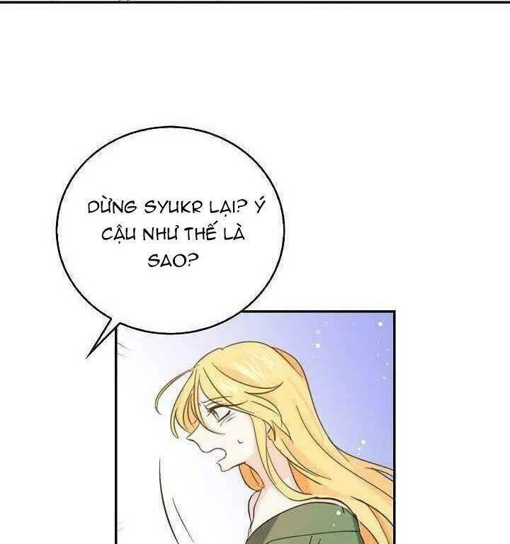 Tôi Là Bạn Gái Cũ Của Một Người Lính Chapter 14 - 51