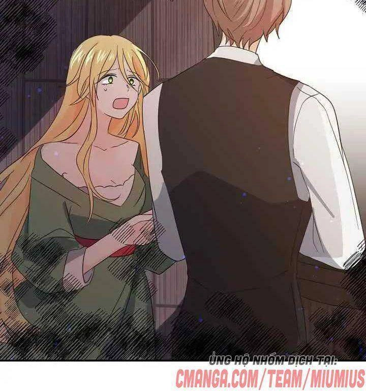 Tôi Là Bạn Gái Cũ Của Một Người Lính Chapter 14 - 53