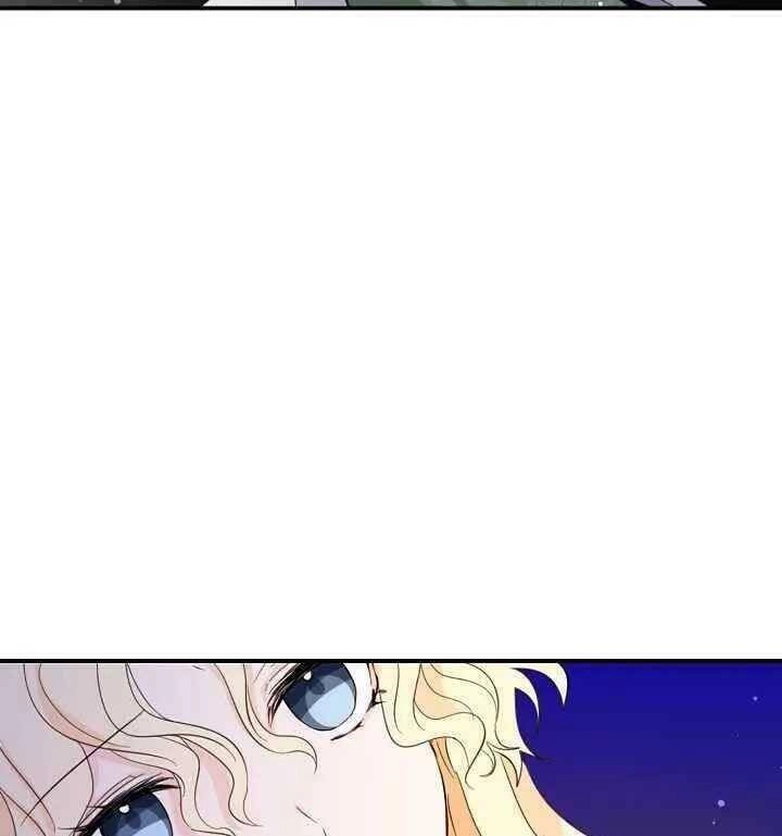 Tôi Là Bạn Gái Cũ Của Một Người Lính Chapter 14 - 55