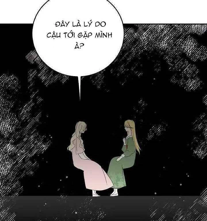 Tôi Là Bạn Gái Cũ Của Một Người Lính Chapter 14 - 57