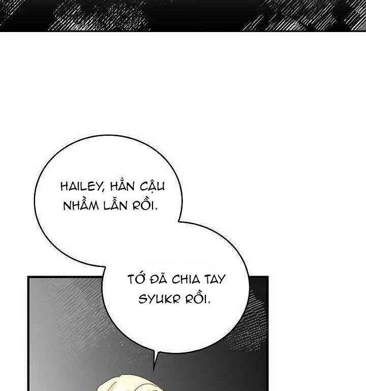 Tôi Là Bạn Gái Cũ Của Một Người Lính Chapter 14 - 58