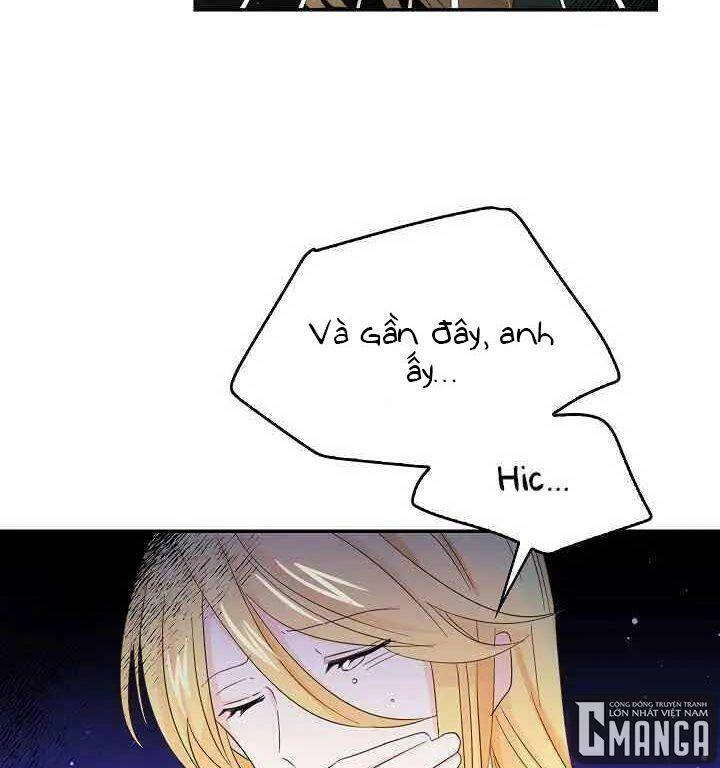 Tôi Là Bạn Gái Cũ Của Một Người Lính Chapter 14 - 61