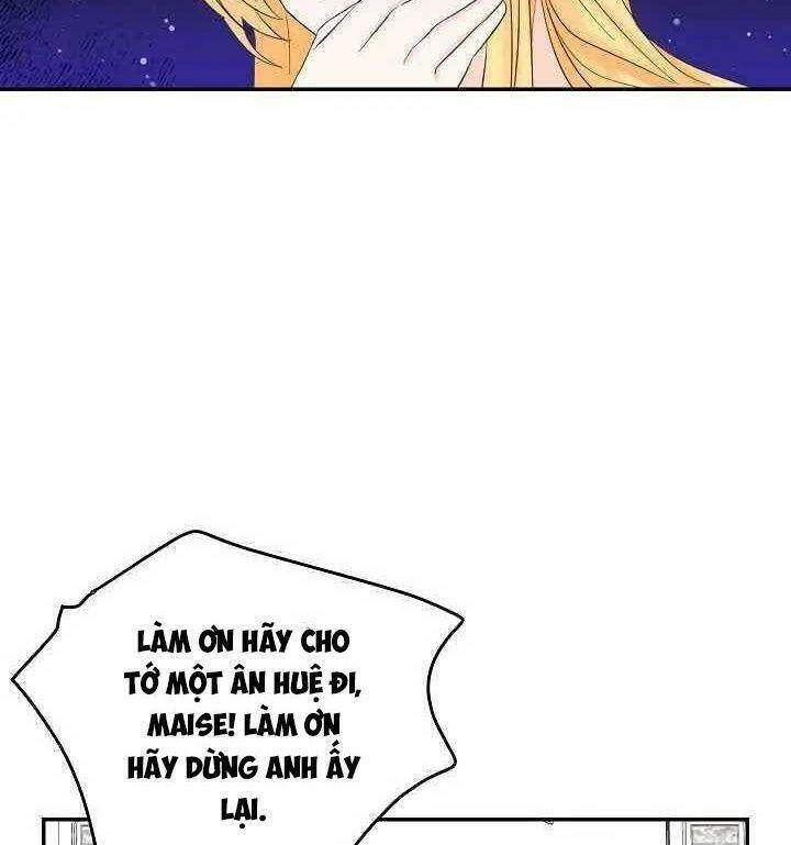 Tôi Là Bạn Gái Cũ Của Một Người Lính Chapter 14 - 62