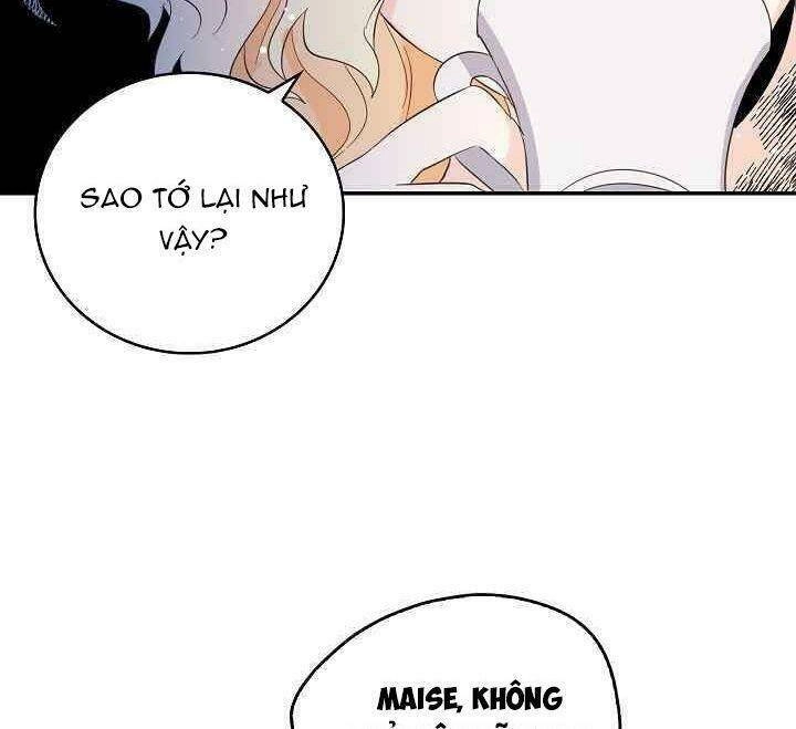 Tôi Là Bạn Gái Cũ Của Một Người Lính Chapter 14 - 65