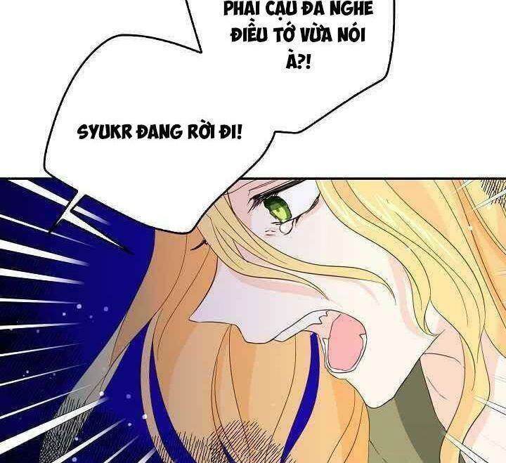 Tôi Là Bạn Gái Cũ Của Một Người Lính Chapter 14 - 66