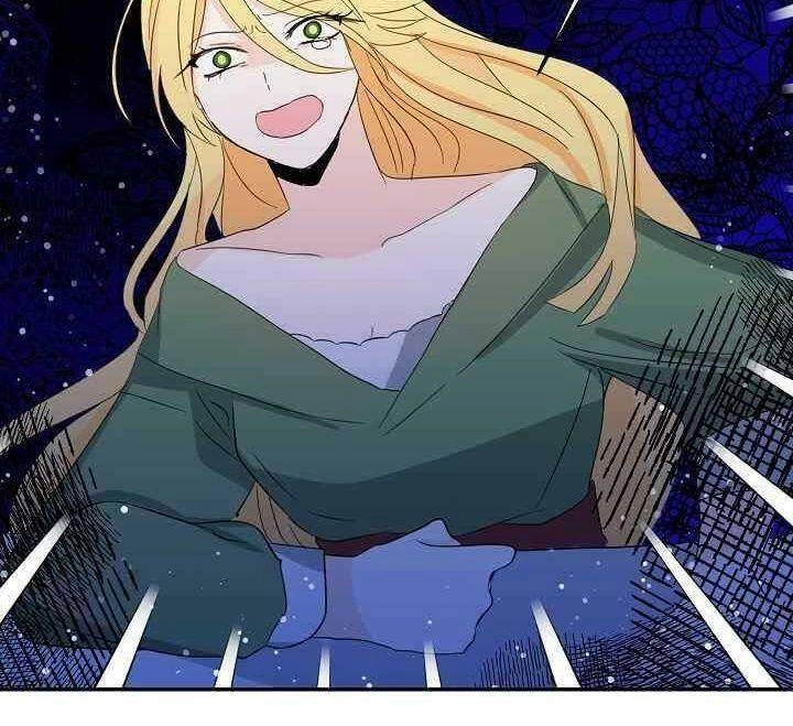 Tôi Là Bạn Gái Cũ Của Một Người Lính Chapter 14 - 68