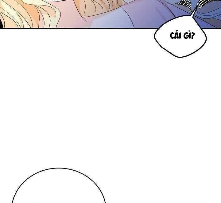 Tôi Là Bạn Gái Cũ Của Một Người Lính Chapter 14 - 70