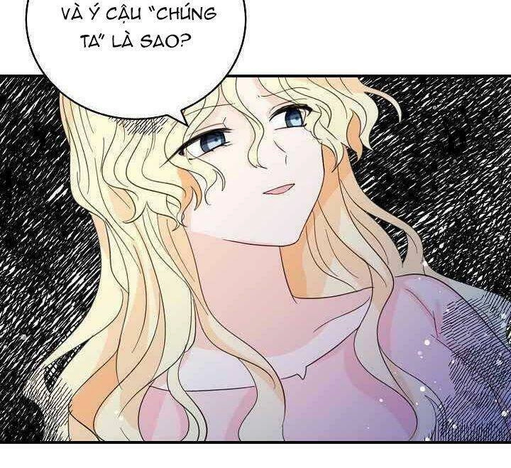 Tôi Là Bạn Gái Cũ Của Một Người Lính Chapter 14 - 71