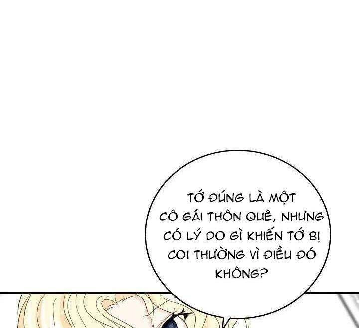 Tôi Là Bạn Gái Cũ Của Một Người Lính Chapter 14 - 72