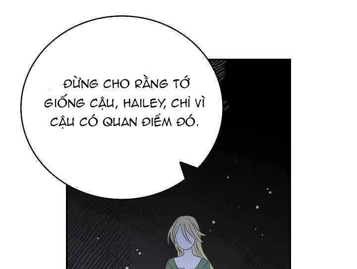 Tôi Là Bạn Gái Cũ Của Một Người Lính Chapter 14 - 74
