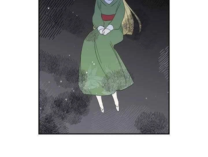 Tôi Là Bạn Gái Cũ Của Một Người Lính Chapter 14 - 75