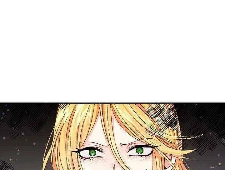 Tôi Là Bạn Gái Cũ Của Một Người Lính Chapter 14 - 76