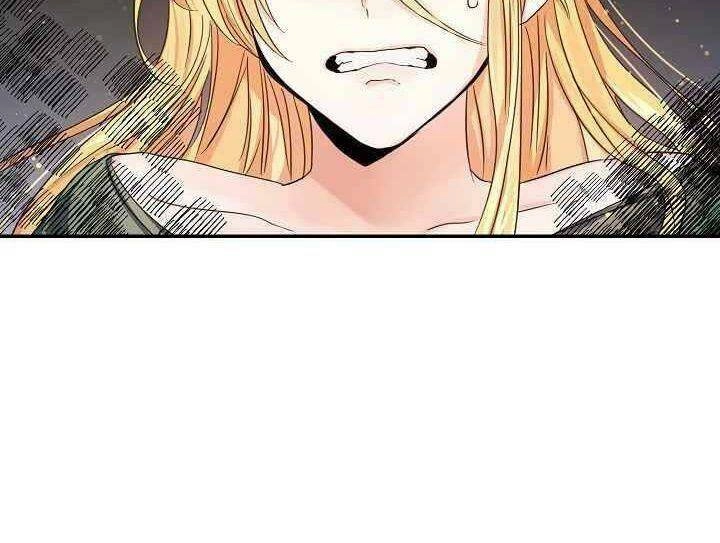 Tôi Là Bạn Gái Cũ Của Một Người Lính Chapter 14 - 77