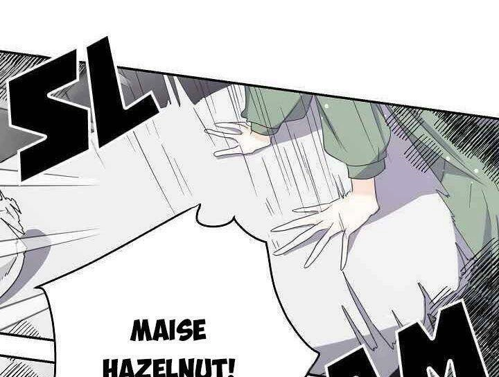 Tôi Là Bạn Gái Cũ Của Một Người Lính Chapter 14 - 78