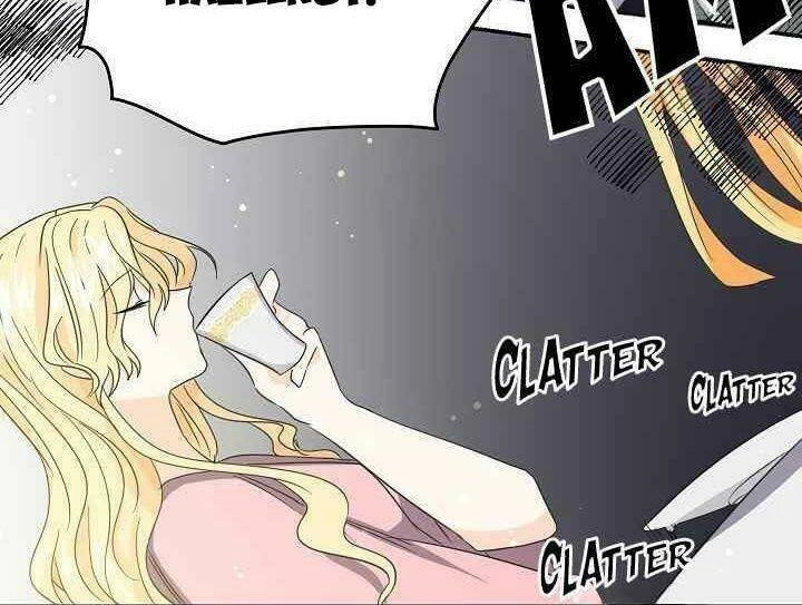 Tôi Là Bạn Gái Cũ Của Một Người Lính Chapter 14 - 79