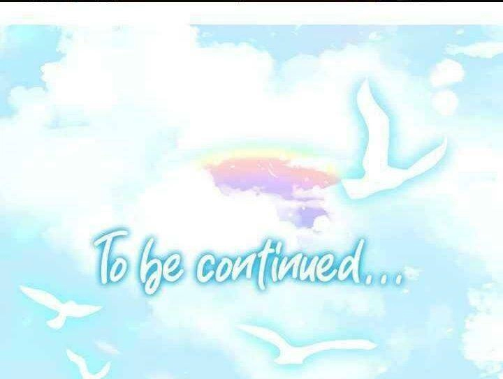 Tôi Là Bạn Gái Cũ Của Một Người Lính Chapter 14 - 80