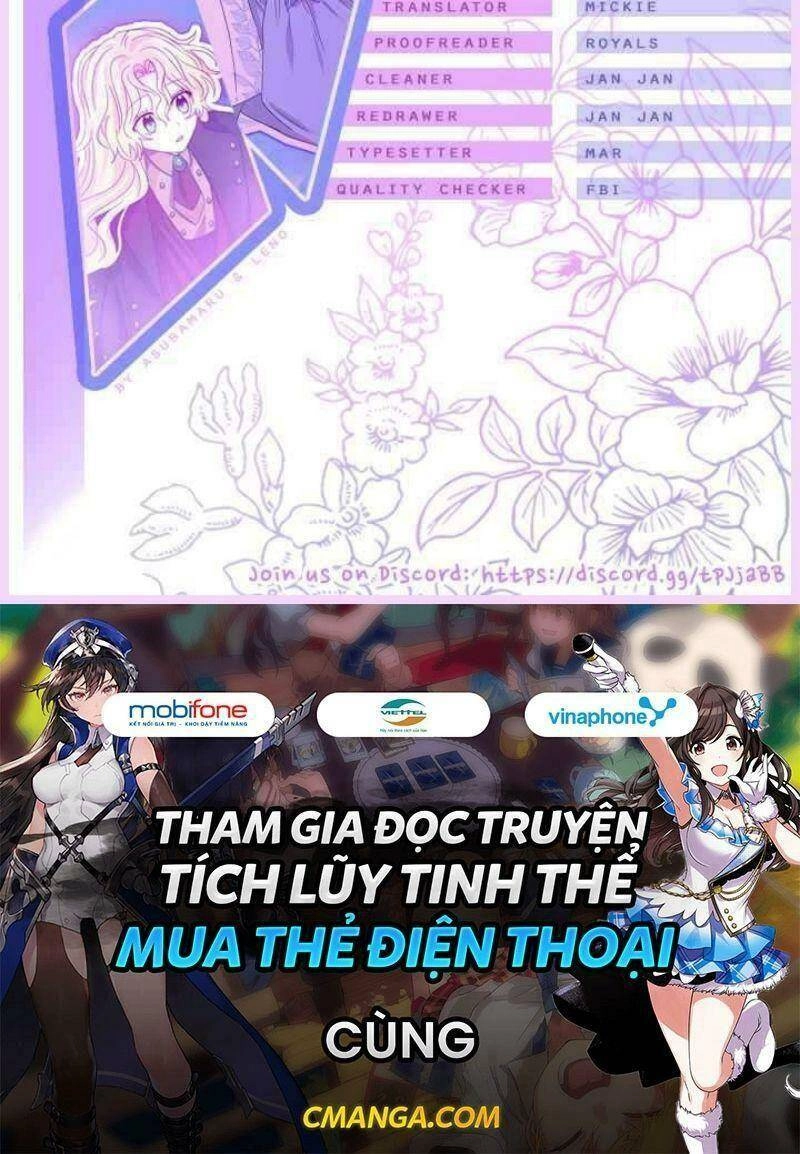 Tôi Là Bạn Gái Cũ Của Một Người Lính Chapter 14 - 83