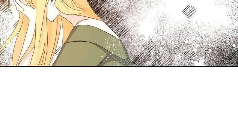 Tôi Là Bạn Gái Cũ Của Một Người Lính Chapter 15 - 17