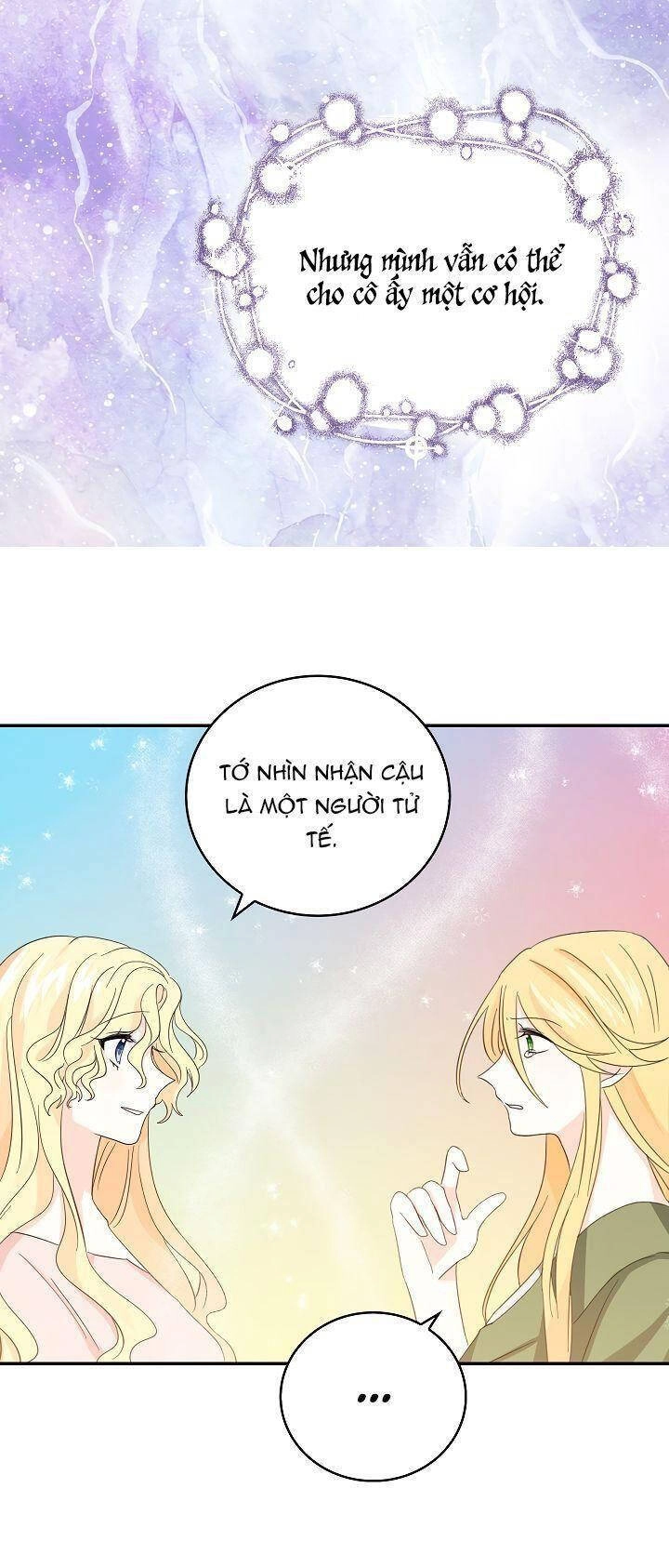 Tôi Là Bạn Gái Cũ Của Một Người Lính Chapter 15 - 25